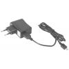 Eurolite PK-3 USB TCL DMX LED reflektor
