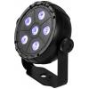 Eurolite PK-3 USB TCL DMX LED reflektor