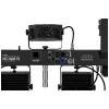 Eurolite KLS Scan Pro Next FX DMX LED reflektor