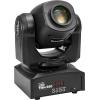 Eurolite 51786072 TMH-S60 Moving-Head LED efektový reflektor
