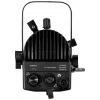 Eurolite PFE-20 Spot LED PAR reflektor