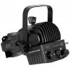 Eurolite PFE-20 Spot LED PAR reflektor