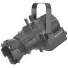 Eurolite PFE-20 Spot LED PAR reflektor