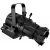 Eurolite PFE-20 Spot LED PAR reflektor