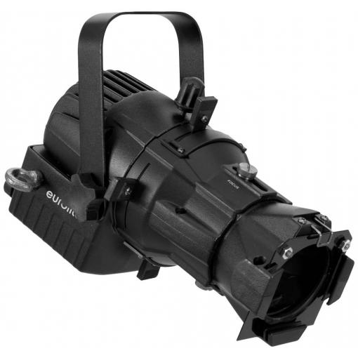 Eurolite PFE-20 Spot LED PAR reflektor