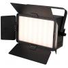 Eurolite PLL-168 LED světlomety