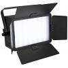Eurolite PLL-168 LED světlomety