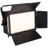 Eurolite PLL-168 LED světlomety