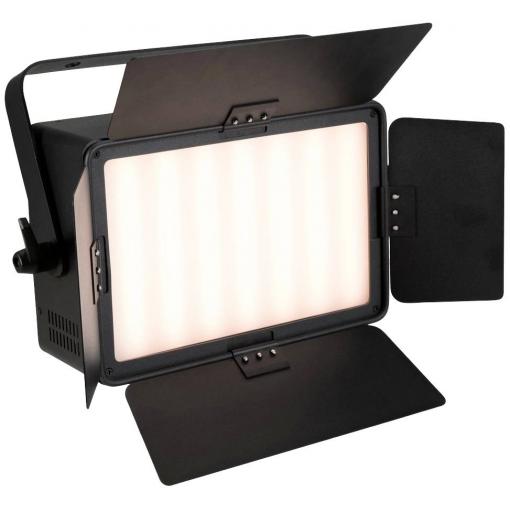 Eurolite PLL-168 LED světlomety