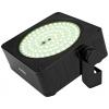 Eurolite IP Flat Light LED PAR reflektor Počet LED: 81 0.2 W