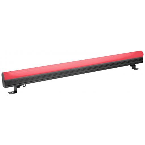 Eurolite PT-100/32 svítící tyč 1000 mm černá 1 ks