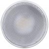 Paulmann 28826 LED Energetická třída (EEK2021) F (A - G) E27 13.8 W teplá bílá (Ø x v) 122 mm x 134 mm 1 ks