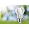 Paulmann 29121 LED Energetická třída (EEK2021) A (A - G) E27 4 W teplá bílá (Ø x v) 60 mm x 105 mm 1 ks
