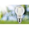 Paulmann 29120 LED Energetická třída (EEK2021) A (A - G) E27 2.5 W teplá bílá (Ø x v) 60 mm x 105 mm 1 ks