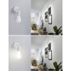 Paulmann 29118 LED Energetická třída (EEK2021) E (A - G) E27 7 W teplá bílá (Ø x v) 64 mm x 140 mm 1 ks
