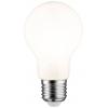Paulmann 29117 LED Energetická třída (EEK2021) F (A - G) E27 4.5 W teplá bílá (Ø x v) 60 mm x 108 mm 1 ks