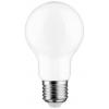 Paulmann 29117 LED Energetická třída (EEK2021) F (A - G) E27 4.5 W teplá bílá (Ø x v) 60 mm x 108 mm 1 ks