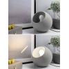Paulmann 29119 LED Energetická třída (EEK2021) E (A - G) E27 7 W teplá bílá (Ø x v) 60 mm x 108 mm 1 ks