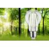 Paulmann 29125 LED Energetická třída (EEK2021) A (A - G) E27 4 W neutrální bílá (Ø x v) 60 mm x 105 mm 1 ks