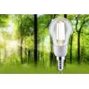 Paulmann 29130 LED Energetická třída (EEK2021) A (A - G) E14 2.5 W teplá bílá (Ø x v) 45 mm x 100 mm 1 ks