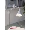 Paulmann 28630 LED Energetická třída (EEK2021) F (A - G) E14 5 W teplá bílá (Ø x v) 45 mm x 78 mm 1 ks