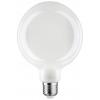 Paulmann 28627 LED Energetická třída (EEK2021) E (A - G) E27 7 W teplá bílá (Ø x v) 125 mm x 173 mm 1 ks