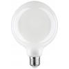 Paulmann 28626 LED Energetická třída (EEK2021) G (A - G) E27 5.6 W teplá bílá (Ø x v) 125 mm x 173 mm 1 ks