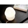 Paulmann 28578 LED Energetická třída (EEK2021) G (A - G) E27 3.5 W teplá bílá (Ø x v) 45 mm x 82 mm 3 ks