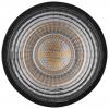 Paulmann 28751 LED Energetická třída (EEK2021) G (A - G) GU10 7 W teplá bílá (Ø x v) 51 mm x 54 mm 1 ks