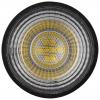 Paulmann 28754 LED Energetická třída (EEK2021) G (A - G) GU10 7 W neutrální bílá (Ø x v) 51 mm x 54 mm 1 ks