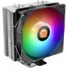 Thermaltake UX 210 ARGB Sync chladič procesoru s větrákem Intel® 2066, Intel® 2011, Intel® 2011v3, Intel® 1851, Intel® 1700, Intel® 1366, Intel® 1200, Intel®