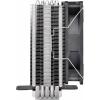 Thermaltake UX 210 ARGB Sync chladič procesoru s větrákem Intel® 2066, Intel® 2011, Intel® 2011v3, Intel® 1851, Intel® 1700, Intel® 1366, Intel® 1200, Intel®