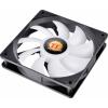 Thermaltake UX 210 ARGB Sync chladič procesoru s větrákem Intel® 2066, Intel® 2011, Intel® 2011v3, Intel® 1851, Intel® 1700, Intel® 1366, Intel® 1200, Intel®