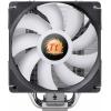 Thermaltake UX 210 ARGB Sync chladič procesoru s větrákem Intel® 2066, Intel® 2011, Intel® 2011v3, Intel® 1851, Intel® 1700, Intel® 1366, Intel® 1200, Intel®