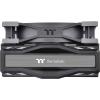 Thermaltake TOUGHAIR 310 CPU Air Cooler chladič procesoru s větrákem Intel® 1851, Intel® 1700, Intel® 1200, Intel® 1156, Intel® 1155, Intel® 1151, Intel® 1150,
