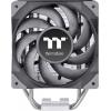 Thermaltake TOUGHAIR 310 CPU Air Cooler chladič procesoru s větrákem Intel® 1851, Intel® 1700, Intel® 1200, Intel® 1156, Intel® 1155, Intel® 1151, Intel® 1150,
