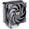 Thermaltake TOUGHAIR 310 CPU Air Cooler chladič procesoru s větrákem Intel® 1851, Intel® 1700, Intel® 1200, Intel® 1156, Intel® 1155, Intel® 1151, Intel® 1150,