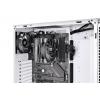Thermaltake TOUGHAIR 310 CPU Air Cooler chladič procesoru s větrákem Intel® 1851, Intel® 1700, Intel® 1200, Intel® 1156, Intel® 1155, Intel® 1151, Intel® 1150,