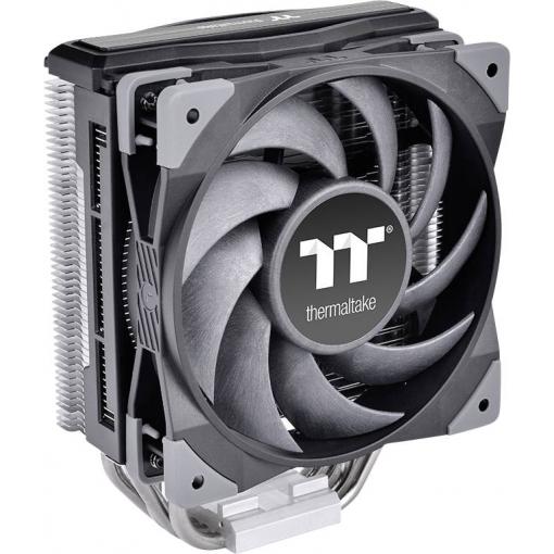 Thermaltake TOUGHAIR 310 CPU Air Cooler chladič procesoru s větrákem Intel® 1851, Intel® 1700, Intel® 1200, Intel® 1156, Intel® 1155, Intel® 1151, Intel® 1150,