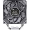 Thermaltake TOUGHAIR 510 CPU Air Cooler chladič procesoru s větrákem Intel® 1851, Intel® 1700, Intel® 1200, Intel® 1156, Intel® 1155, Intel® 1151, Intel® 1150,