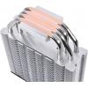 Thermaltake TOUGHAIR 510 CPU Air Cooler chladič procesoru s větrákem Intel® 1851, Intel® 1700, Intel® 1200, Intel® 1156, Intel® 1155, Intel® 1151, Intel® 1150,