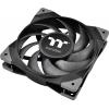 Thermaltake TOUGHAIR 510 CPU Air Cooler chladič procesoru s větrákem Intel® 1851, Intel® 1700, Intel® 1200, Intel® 1156, Intel® 1155, Intel® 1151, Intel® 1150,