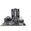 Thermaltake TOUGHAIR 510 CPU Air Cooler chladič procesoru s větrákem Intel® 1851, Intel® 1700, Intel® 1200, Intel® 1156, Intel® 1155, Intel® 1151, Intel® 1150,