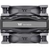 Thermaltake TOUGHAIR 510 CPU Air Cooler chladič procesoru s větrákem Intel® 1851, Intel® 1700, Intel® 1200, Intel® 1156, Intel® 1155, Intel® 1151, Intel® 1150,