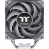 Thermaltake TOUGHAIR 510 CPU Air Cooler chladič procesoru s větrákem Intel® 1851, Intel® 1700, Intel® 1200, Intel® 1156, Intel® 1155, Intel® 1151, Intel® 1150,