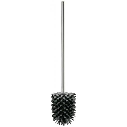 tesa WC štětka elastomer
