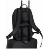 Dicota batoh na notebooky Backpack Eco Slim MOTION, max. 35,8 cm (14,1) , černá