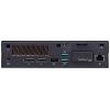 Asus mini PC (HTPC) VIVO PB63-B3014MH Intel® Core™ i3 i3-13100 8 GB RAM 256 GB SSD Intel UHD Graphics 730 90MS02R1-M000E0