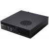 Asus mini PC (HTPC) VIVO PB63-B3014MH Intel® Core™ i3 i3-13100 8 GB RAM 256 GB SSD Intel UHD Graphics 730 90MS02R1-M000E0