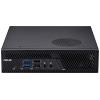 Asus mini PC (HTPC) VIVO PB63-B3014MH Intel® Core™ i3 i3-13100 8 GB RAM 256 GB SSD Intel UHD Graphics 730 90MS02R1-M000E0